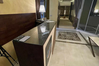 36682249973fd3677cc1a8d2982d35d7 - 3