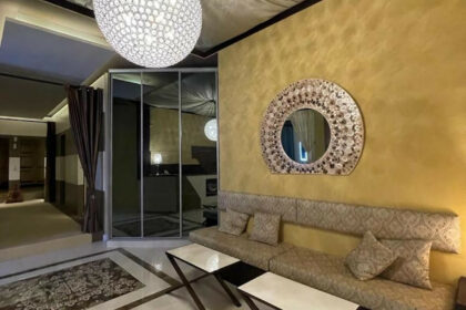 36682249973fd3677cc1a8d2982d35d7 - 4