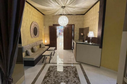 36682249973fd3677cc1a8d2982d35d7 - 5