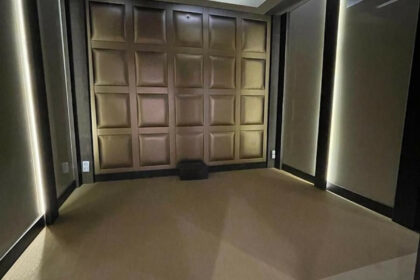 36682249973fd3677cc1a8d2982d35d7 - 8