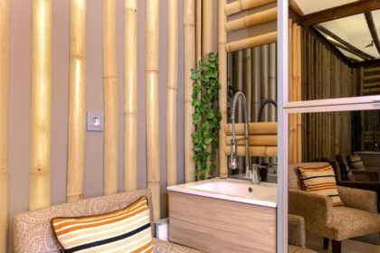 36682249973fd3677cc1a8d2982d35d7 - 9