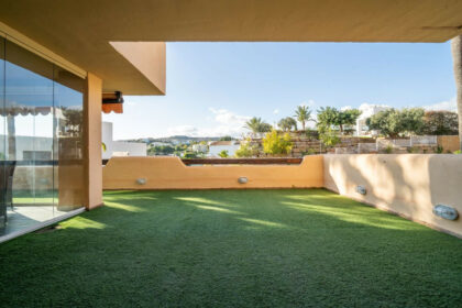 37e89ea792362a5bb2ef24b186b1e559 - 1