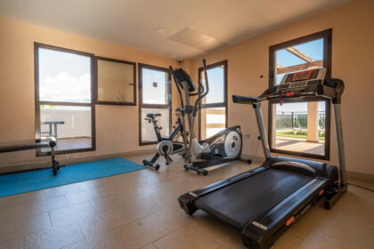 37e89ea792362a5bb2ef24b186b1e559 - 12