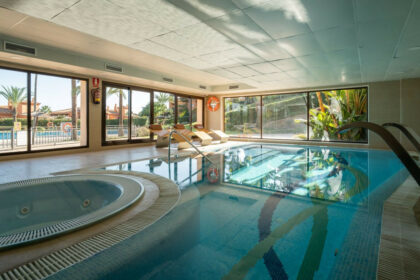 37e89ea792362a5bb2ef24b186b1e559 - 17