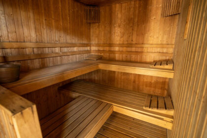 37e89ea792362a5bb2ef24b186b1e559 - 18