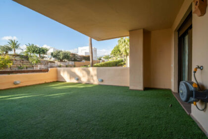 37e89ea792362a5bb2ef24b186b1e559 - 25