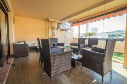 37e89ea792362a5bb2ef24b186b1e559 - 26