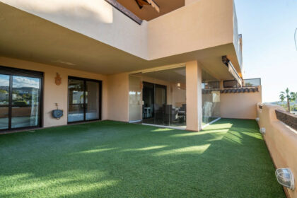 37e89ea792362a5bb2ef24b186b1e559 - 27