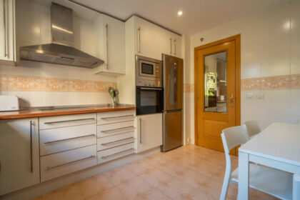 37e89ea792362a5bb2ef24b186b1e559 - 28