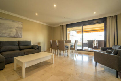 37e89ea792362a5bb2ef24b186b1e559 - 29