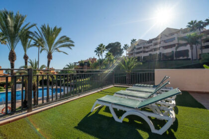 37e89ea792362a5bb2ef24b186b1e559 - 3