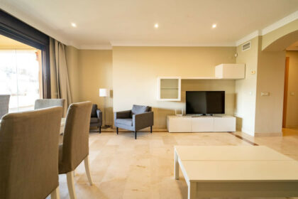 37e89ea792362a5bb2ef24b186b1e559 - 30