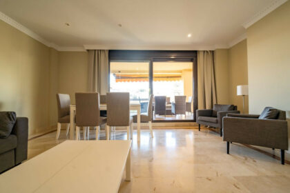 37e89ea792362a5bb2ef24b186b1e559 - 31