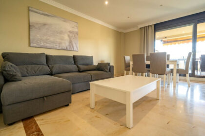 37e89ea792362a5bb2ef24b186b1e559 - 32