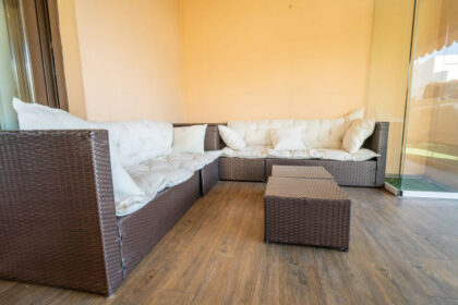 37e89ea792362a5bb2ef24b186b1e559 - 38