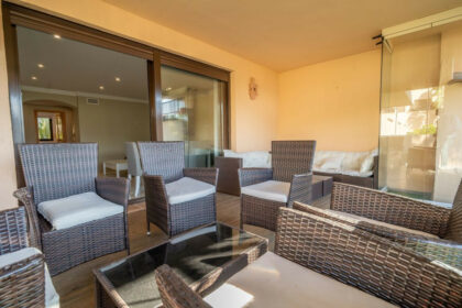 37e89ea792362a5bb2ef24b186b1e559 - 39