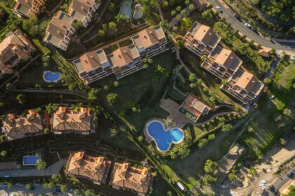 37e89ea792362a5bb2ef24b186b1e559 - 4