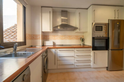 37e89ea792362a5bb2ef24b186b1e559 - 41