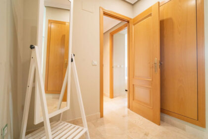 37e89ea792362a5bb2ef24b186b1e559 - 43