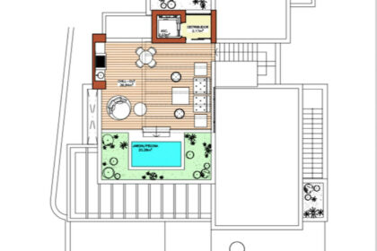 3aeeda46dc60b12d0bd1618d10d6d993 - 42