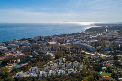 3aeeda46dc60b12d0bd1618d10d6d993 - 45