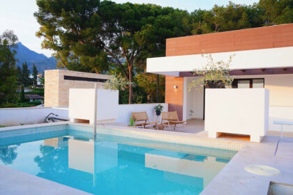 3aeeda46dc60b12d0bd1618d10d6d993 - 46