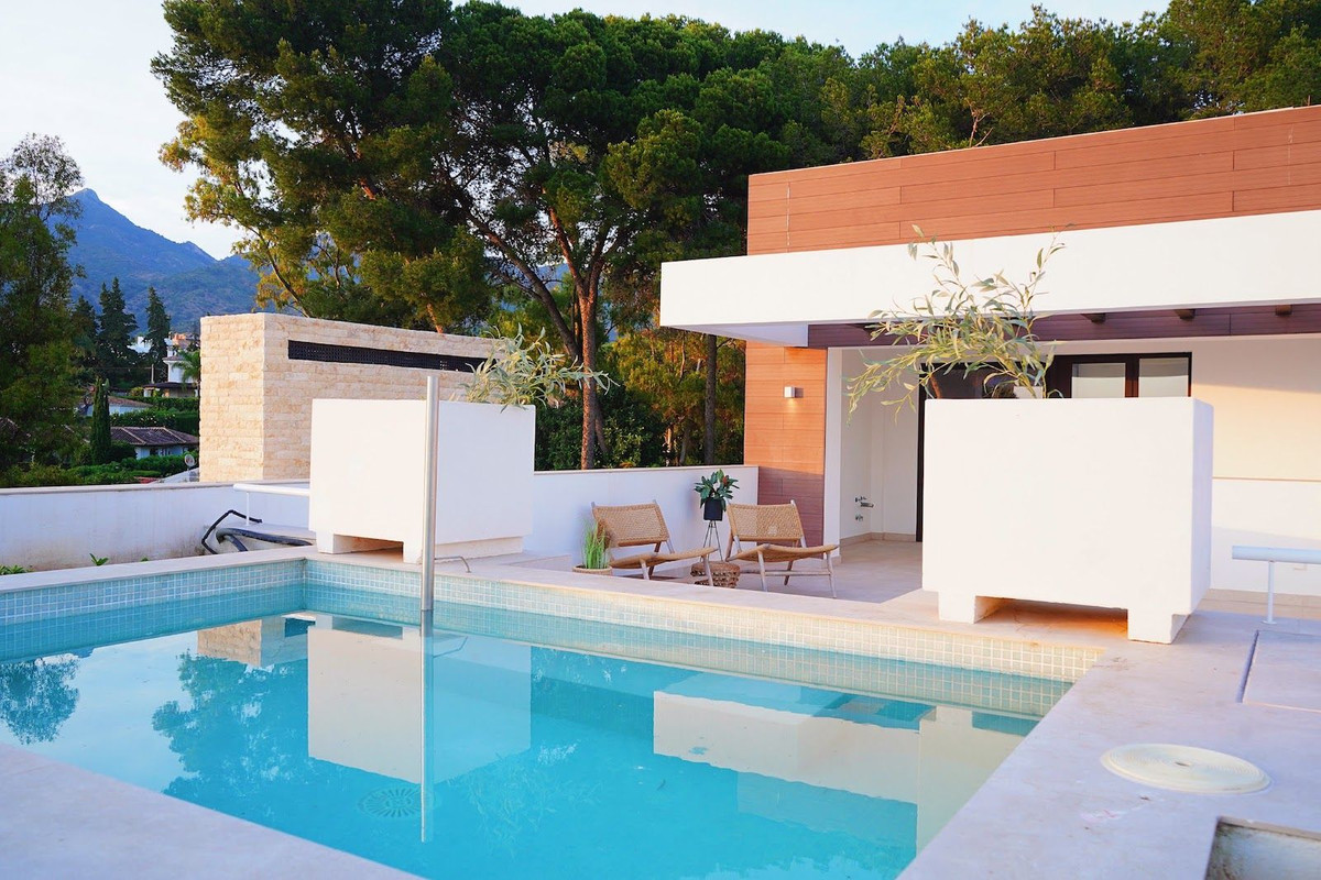 3aeeda46dc60b12d0bd1618d10d6d993 - 46