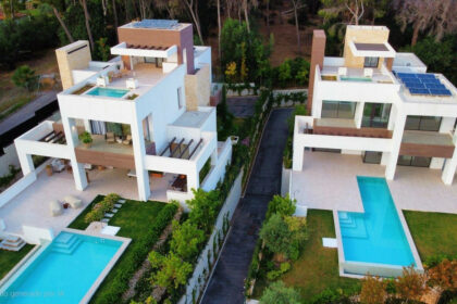 3aeeda46dc60b12d0bd1618d10d6d993 - 47