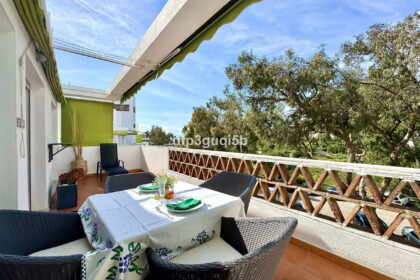 3cbd51d4711f52899df57ee86d2bab39 - 1