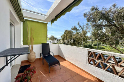 3cbd51d4711f52899df57ee86d2bab39 - 13