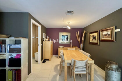 3cbd51d4711f52899df57ee86d2bab39 - 15