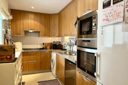 3cbd51d4711f52899df57ee86d2bab39 - 16