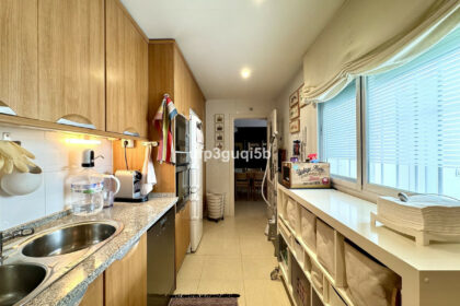 3cbd51d4711f52899df57ee86d2bab39 - 17