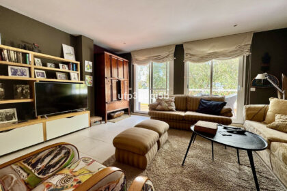 3cbd51d4711f52899df57ee86d2bab39 - 2