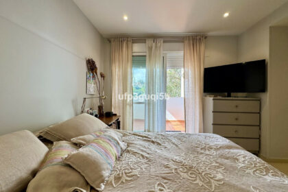 3cbd51d4711f52899df57ee86d2bab39 - 20