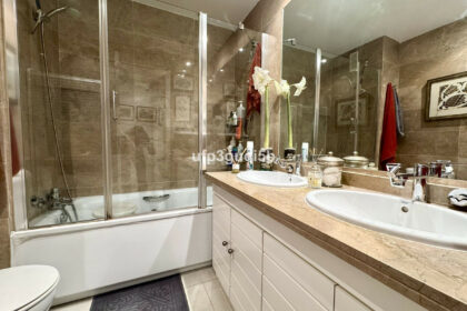 3cbd51d4711f52899df57ee86d2bab39 - 23