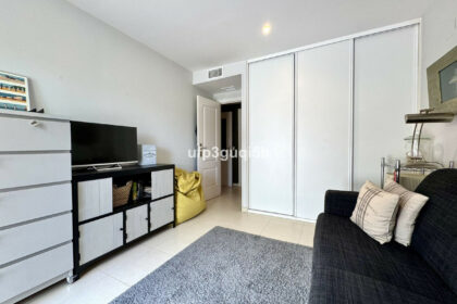 3cbd51d4711f52899df57ee86d2bab39 - 25