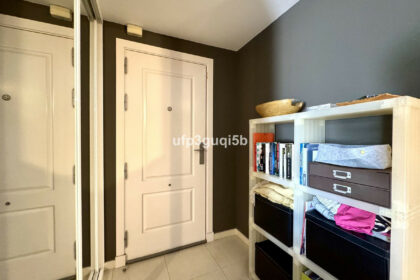 3cbd51d4711f52899df57ee86d2bab39 - 28