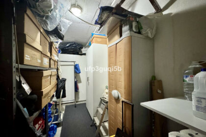 3cbd51d4711f52899df57ee86d2bab39 - 29