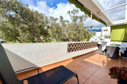 3cbd51d4711f52899df57ee86d2bab39 - 30