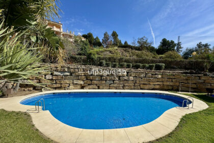 3cbd51d4711f52899df57ee86d2bab39 - 33