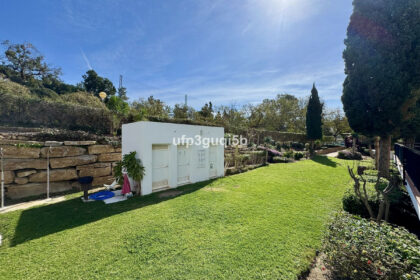 3cbd51d4711f52899df57ee86d2bab39 - 34