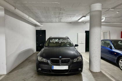 3cbd51d4711f52899df57ee86d2bab39 - 35