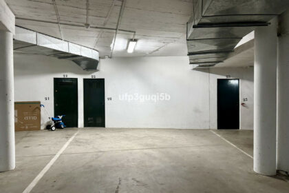 3cbd51d4711f52899df57ee86d2bab39 - 36