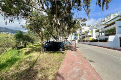 3cbd51d4711f52899df57ee86d2bab39 - 39