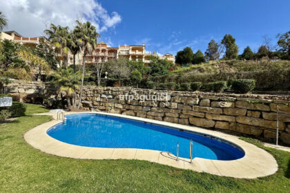 3cbd51d4711f52899df57ee86d2bab39 - 4