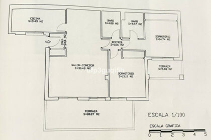 3cbd51d4711f52899df57ee86d2bab39 - 40