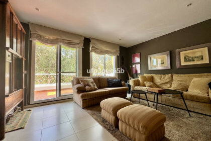 3cbd51d4711f52899df57ee86d2bab39 - 5