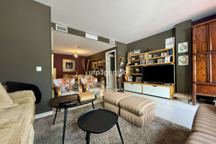 3cbd51d4711f52899df57ee86d2bab39 - 6