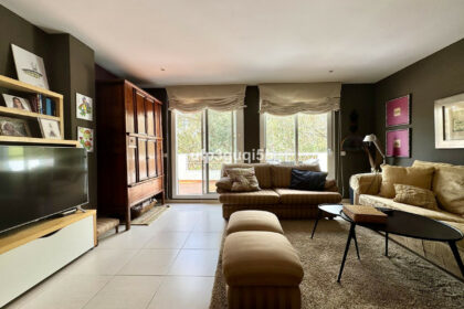 3cbd51d4711f52899df57ee86d2bab39 - 7